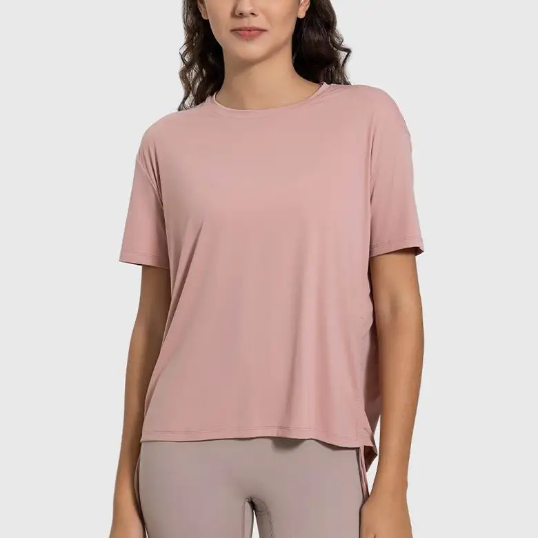 Lululemon 4-12 DSS121 4C  (4)